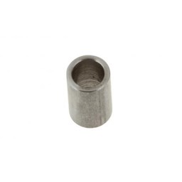 Picture of Birel spacer spindle 8x12x27,7